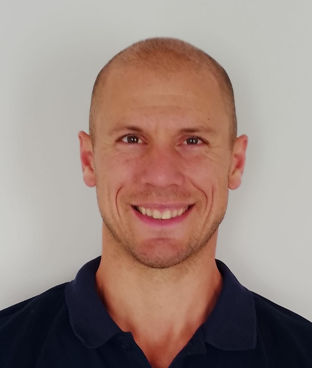 Yoan WIRRIG