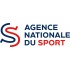 AGENCE NATIONALE DU SPORT