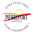 VILLE DE PIERREFORT