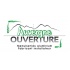 Auvergne Ouverture