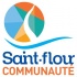 SAINT FLOUR COMMUNAUTE