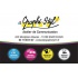 GraphiStyl'