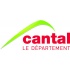 CONSEIL DEPARTEMENTAL DU CANTAL