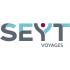 SEYT VOYAGE