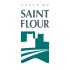 VILLE DE SAINT FLOUR